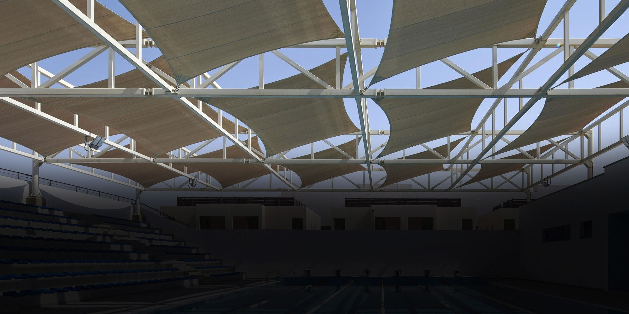 ISG (American school Dhahran and British school Dhahran)