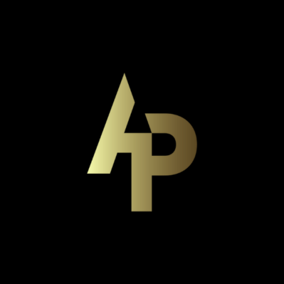 AP Race Swimming Academy